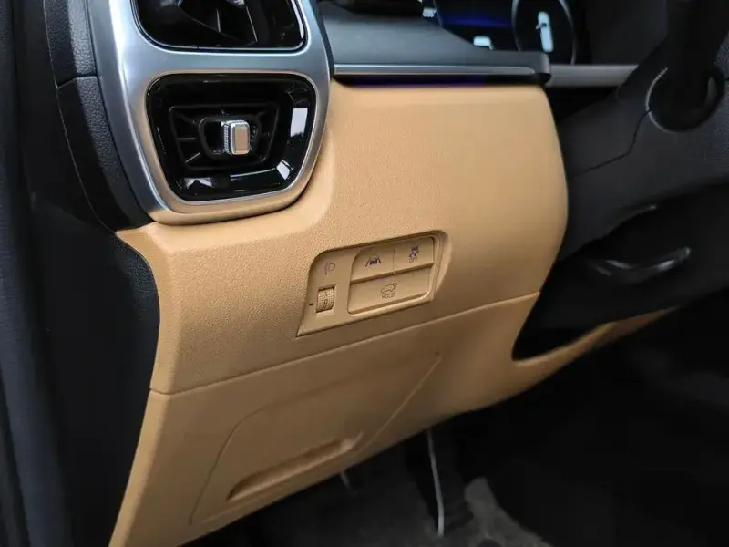 2021 Kia Sorento с пробегом 26 769 км