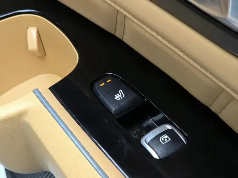 2022 Kia Sorento с пробегом 53 984 км