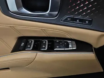 2021 Kia Sorento с пробегом 129 960 км