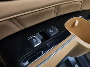 2021 Kia Sorento с пробегом 129 960 км