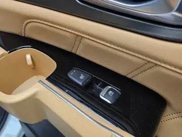 2021 Kia Sorento с пробегом 53 611 км