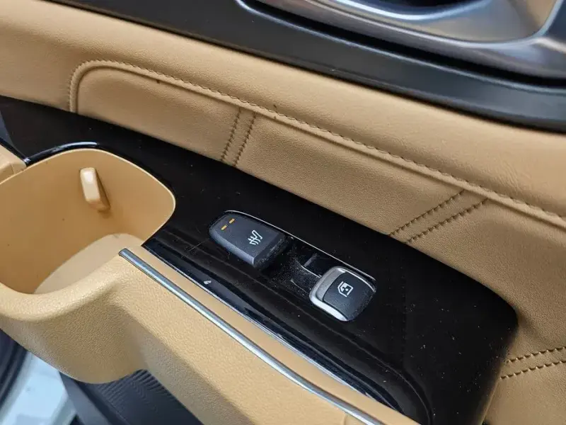 2021 Kia Sorento с пробегом 53 611 км