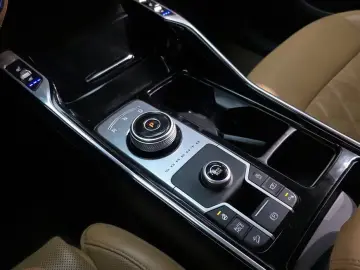2020 Kia Sorento с пробегом 135 243 км