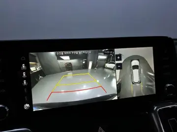 2020 Kia Sorento с пробегом 135 243 км