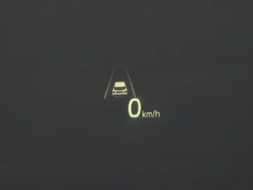 2020 Kia Sorento с пробегом 135 243 км