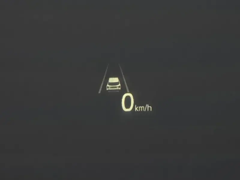 2020 Kia Sorento с пробегом 135 243 км