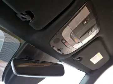 2020 Kia Sorento с пробегом 135 243 км