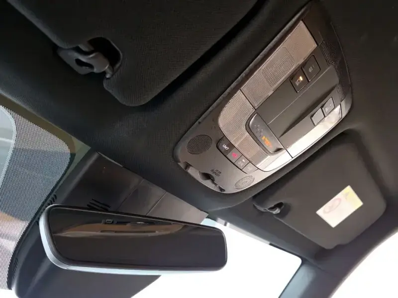 2020 Kia Sorento с пробегом 135 243 км