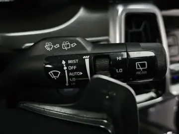 2020 Kia Sorento с пробегом 68 530 км