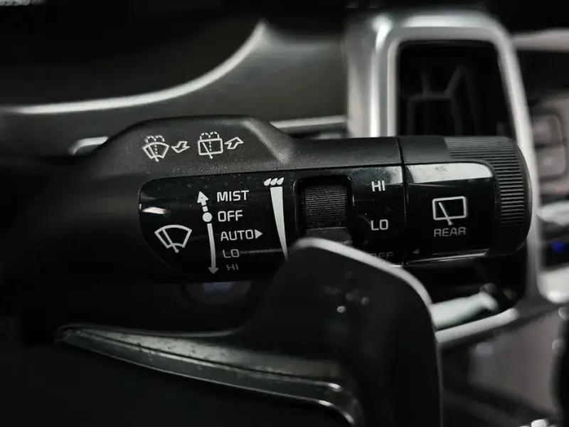2020 Kia Sorento с пробегом 68 530 км