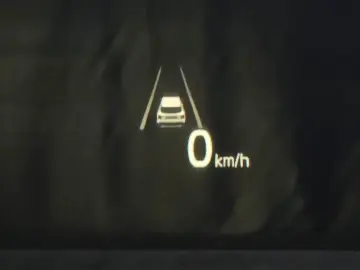 2020 Kia Sorento с пробегом 68 530 км