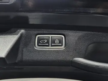 2020 Kia Sorento с пробегом 68 530 км
