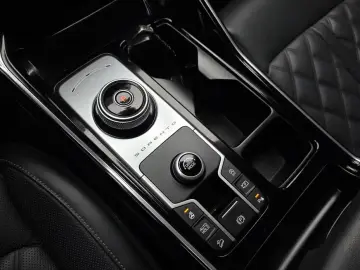 2020 Kia Sorento с пробегом 108 454 км