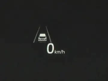 2020 Kia Sorento с пробегом 108 454 км