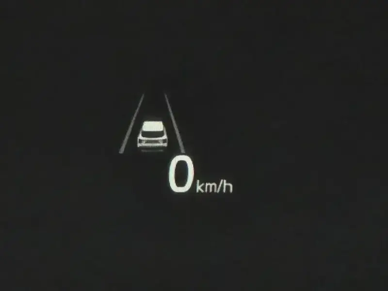 2020 Kia Sorento с пробегом 108 454 км
