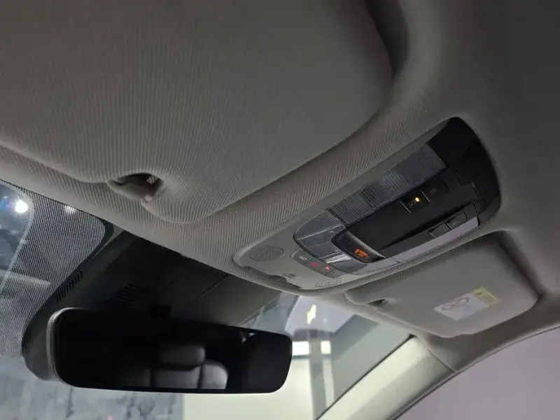 2020 Kia Sorento с пробегом 108 454 км
