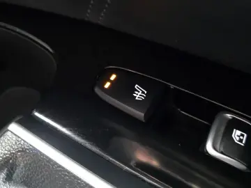 2020 Kia Sorento с пробегом 108 454 км