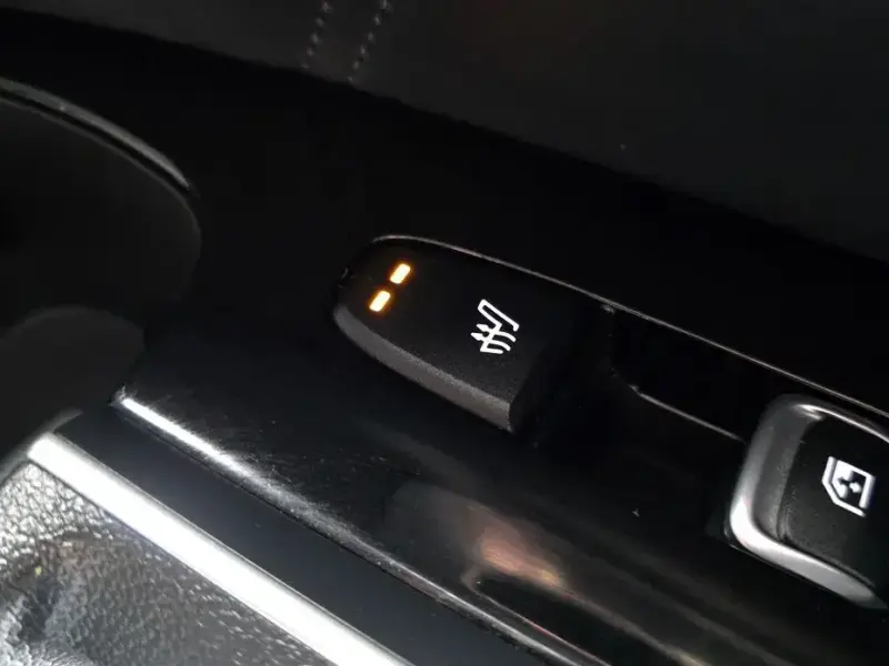 2020 Kia Sorento с пробегом 108 454 км