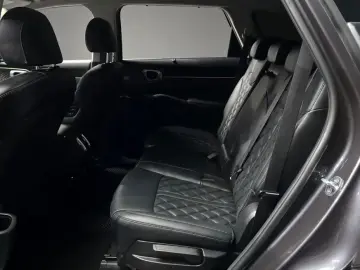 2020 Kia Sorento с пробегом 108 454 км