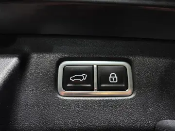 2020 Kia Sorento с пробегом 108 454 км
