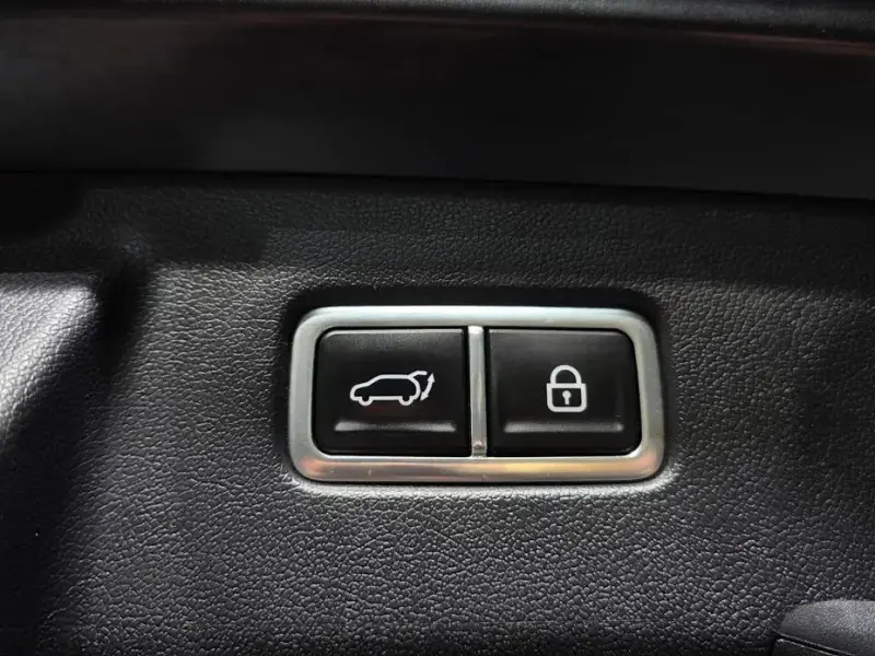 2020 Kia Sorento с пробегом 108 454 км