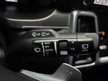 2020 Kia Sorento с пробегом 108 454 км