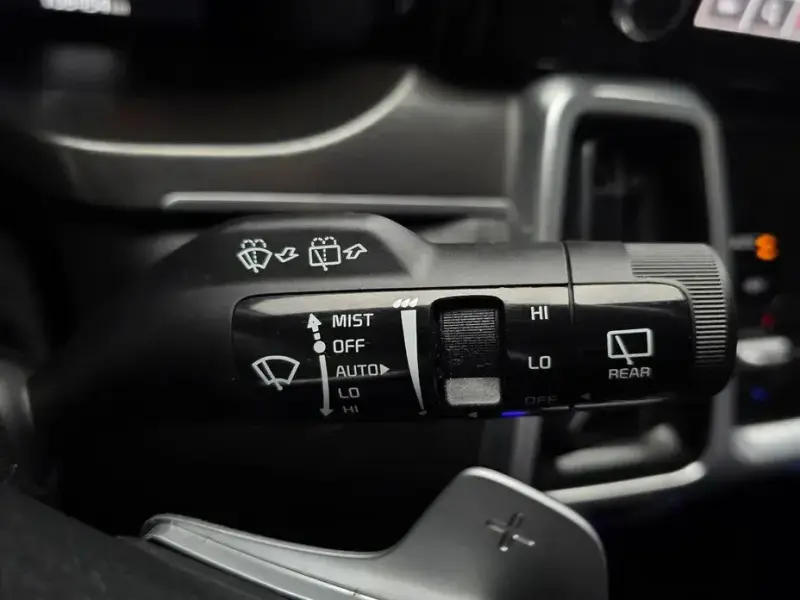 2020 Kia Sorento с пробегом 108 454 км