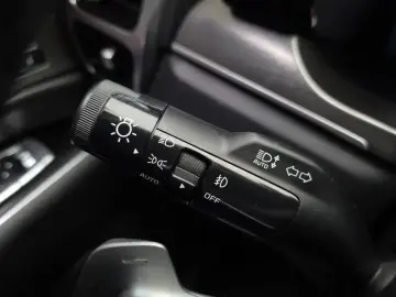2020 Kia Sorento с пробегом 108 454 км