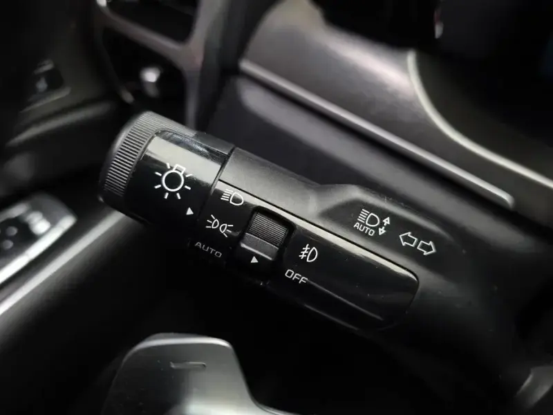 2020 Kia Sorento с пробегом 108 454 км