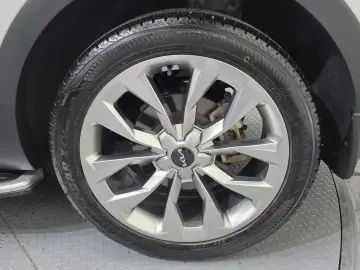 2020 Kia Sorento с пробегом 55 138 км