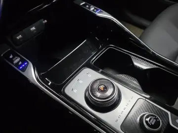 2020 Kia Sorento с пробегом 55 138 км