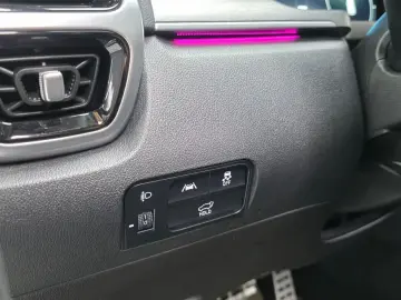 2020 Kia Sorento с пробегом 55 138 км