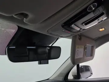 2020 Kia Sorento с пробегом 55 138 км