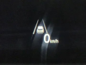 2023 Kia Sorento с пробегом 64 781 км