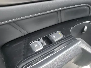 2020 Kia Sorento с пробегом 55 138 км