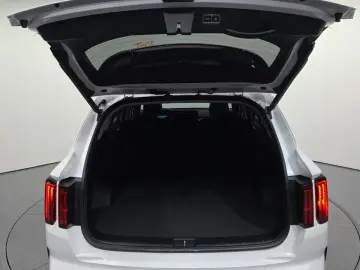 2020 Kia Sorento с пробегом 55 138 км