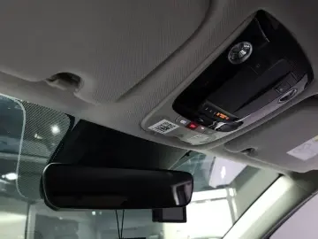 2023 Kia Sorento с пробегом 64 781 км