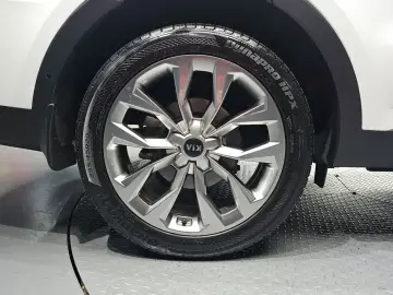 2020 Kia Sorento с пробегом 150 411 км