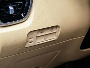 2020 Kia Sorento с пробегом 150 411 км