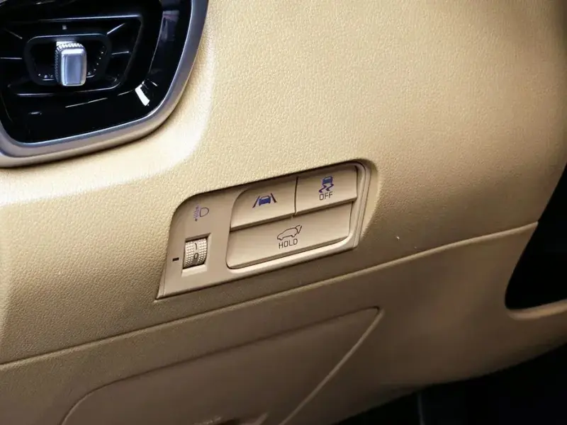2020 Kia Sorento с пробегом 150 411 км