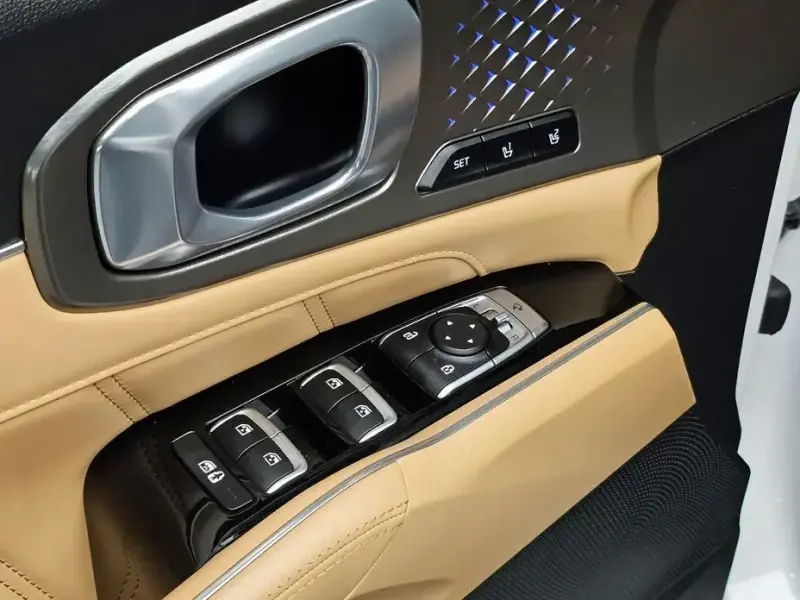 2020 Kia Sorento с пробегом 150 411 км