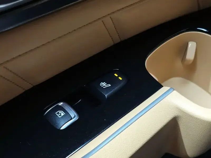 2020 Kia Sorento с пробегом 150 411 км