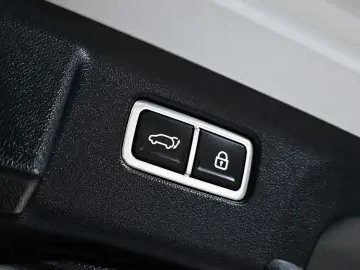 2020 Kia Sorento с пробегом 150 411 км
