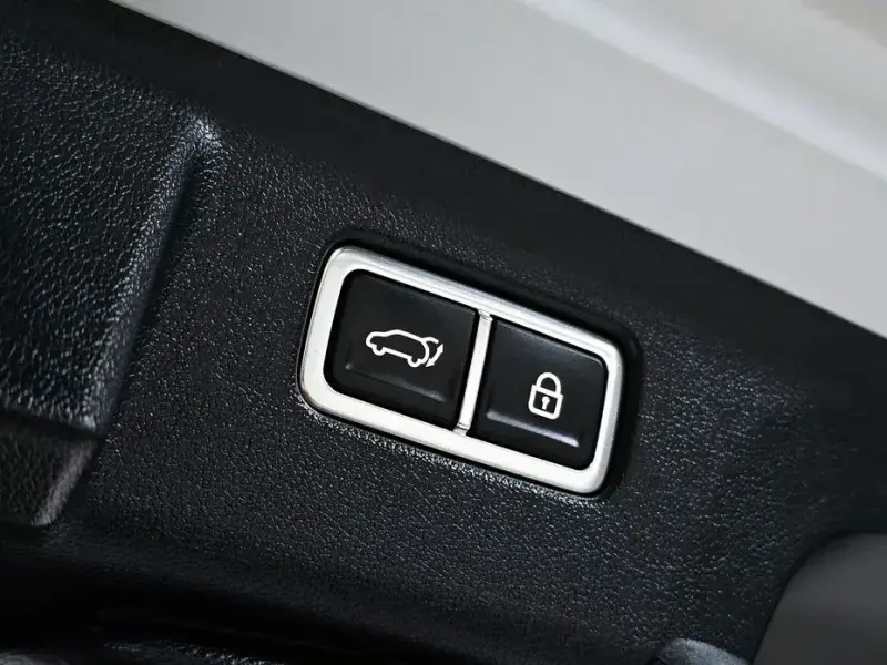 2020 Kia Sorento с пробегом 150 411 км