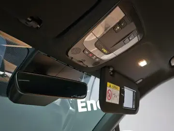 2020 Kia Sorento с пробегом 150 411 км