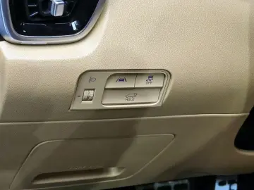 2022 Kia Sorento с пробегом 105 949 км