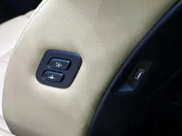 2022 Kia Sorento с пробегом 105 949 км