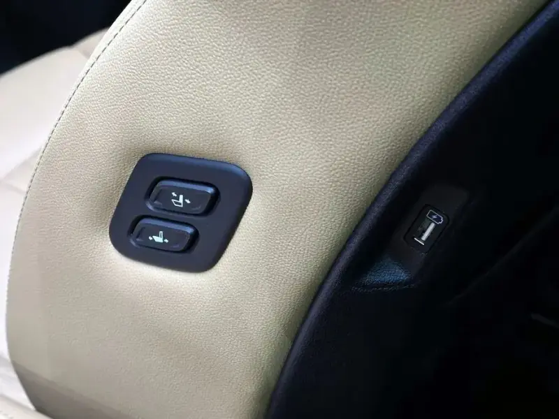 2022 Kia Sorento с пробегом 105 949 км