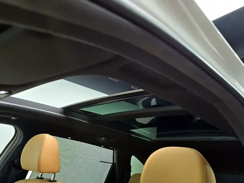 2022 Kia Sorento с пробегом 105 949 км
