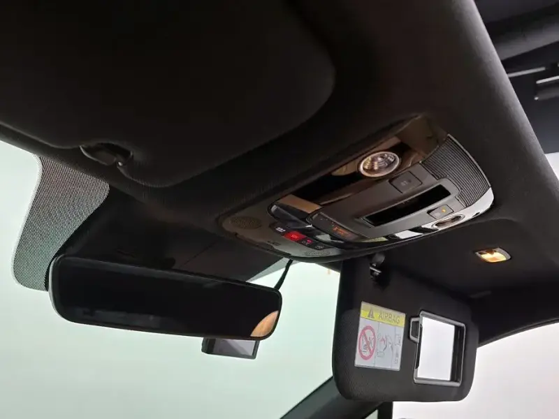 2022 Kia Sorento с пробегом 105 949 км